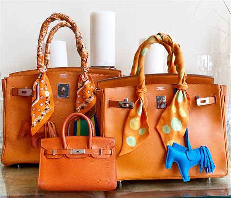 ebay birkin bag hermes|cheapest Hermes Birkin Bag.